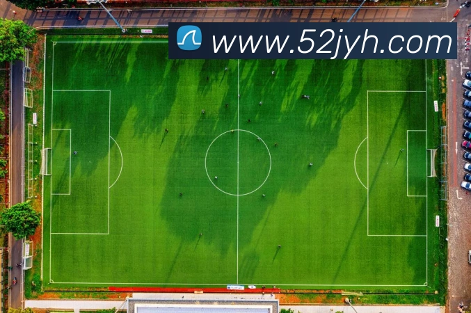 九游会j9品牌故事