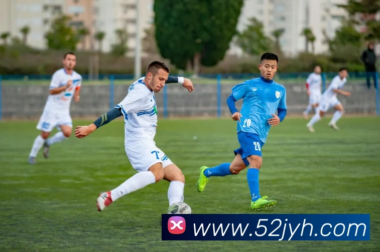 九游会j9服务体系